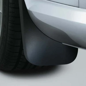 Skvettlapp Audi A5 I (8T) (2010-2016) – ABS Automotive | VAG OEM