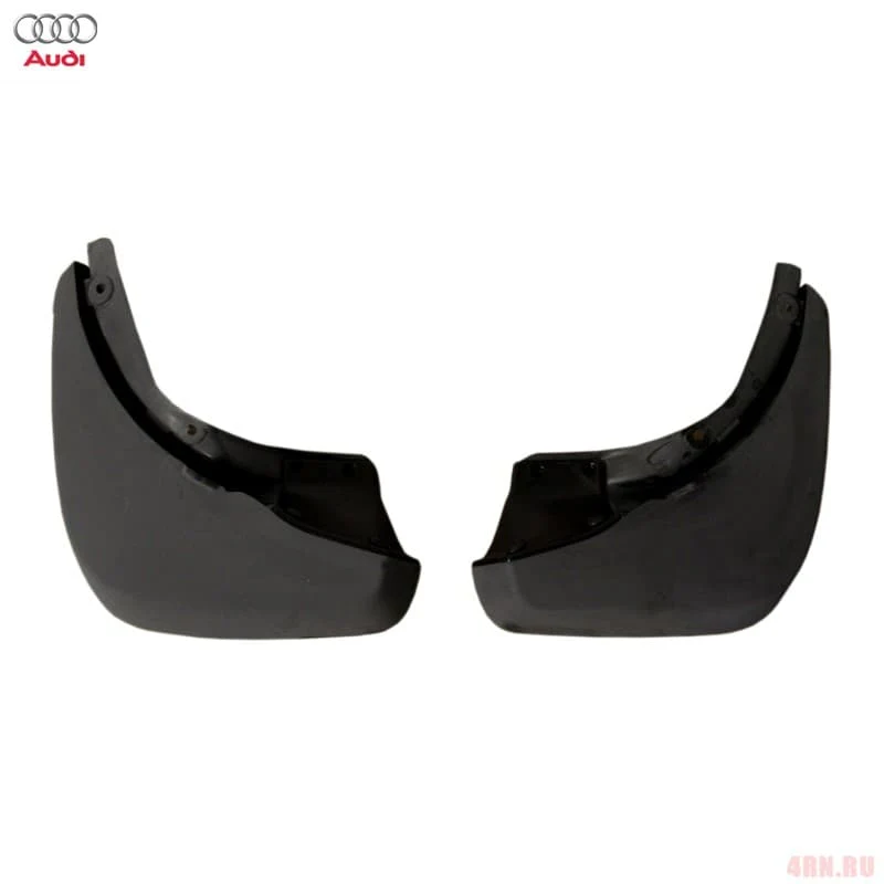 Skvettlapp Audi A5 I (8T) (2010-2016) – ABS Automotive | VAG OEM