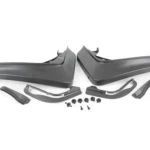 Skvettlapp Bmw X5 (F15) – ABS Automotive | BMW OEM