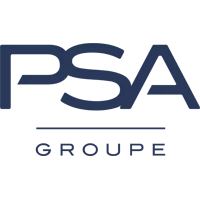 Skvettlapp Citroen Berlingo II (2008-2018) – ABS Automotive | Stellantis - Groupe Psa