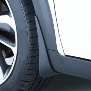Skvettlapp Kia e-Niro I (2018-2022) – ABS | Kia OEM