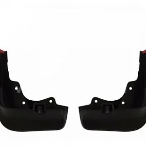 Skvettlapp Mercedes GLA (X156) (2013-2019) – ABS Automotive | Mercedes OEM