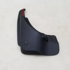 Skvettlapp Mercedes GLE (V167) (2019-) – ABS Automotive | Mercedes OEM