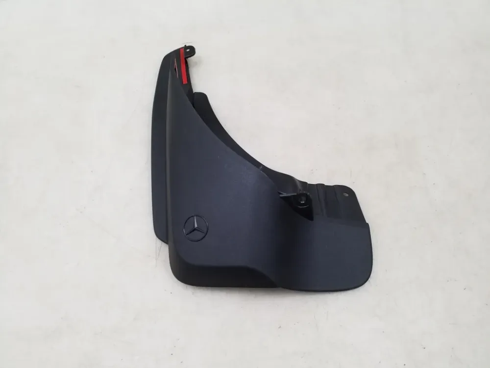 Skvettlapp Mercedes GLE (V167) (2019-) – ABS Automotive | Mercedes OEM