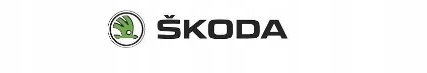 Skvettlapp Skoda Octavia IV (2019-) – ABS Automotive | VAG OEM
