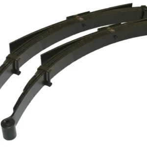 Skyjacker 8" GM 2-STG REAR SPRINGS