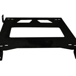 Sparco Base Honda S2000 99-06 Rt