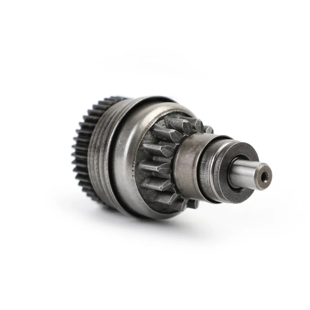 Startpennutstyr Suzuki Aprilia Derbi Italjet Atala 50cc Benelli 491 Generic
