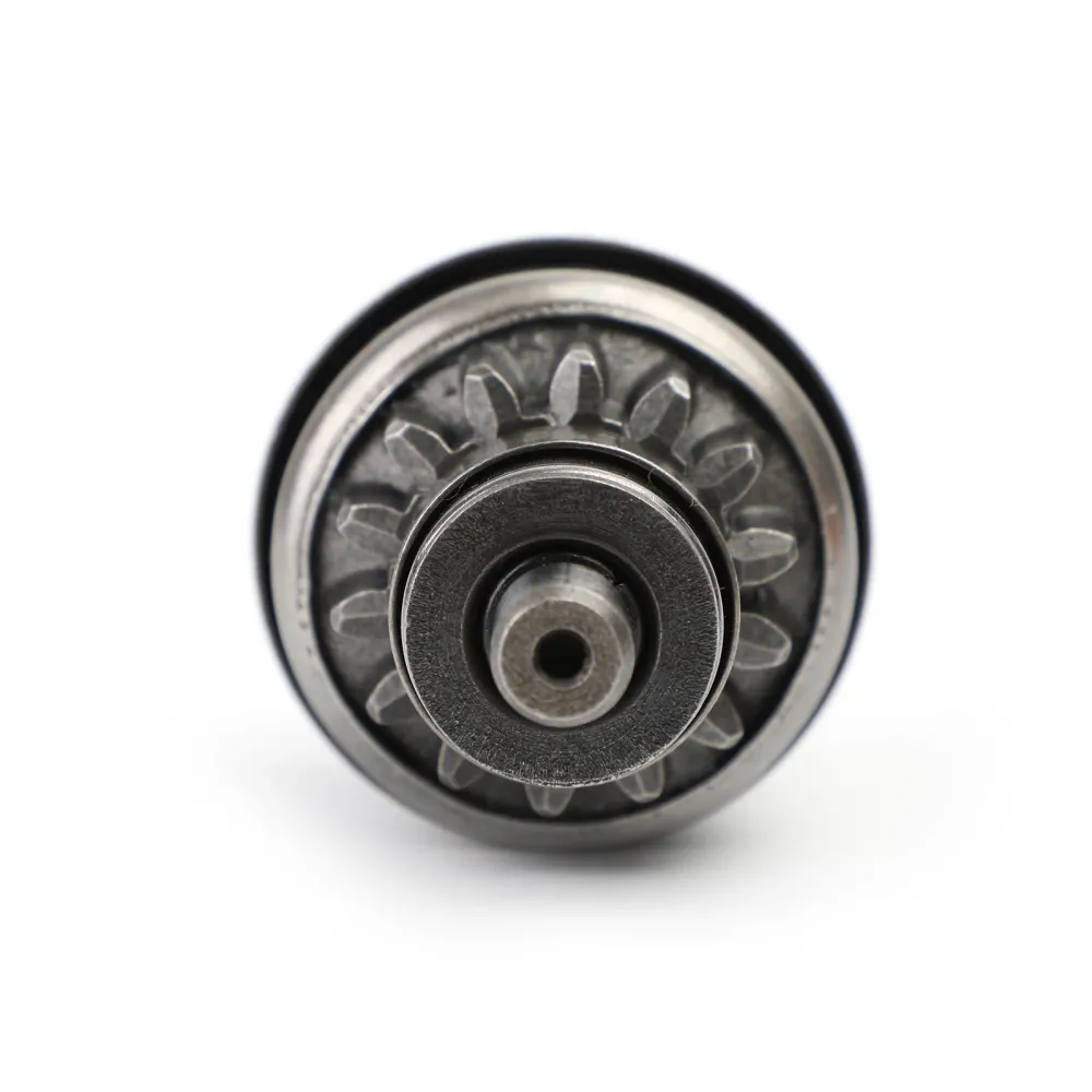 Startpennutstyr Suzuki Aprilia Derbi Italjet Atala 50cc Benelli 491 Generic