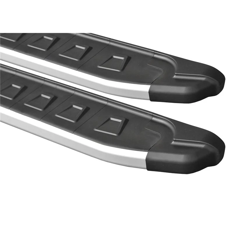 Stigtrinn Bmw X5 (F15) ARP (2013-2018)