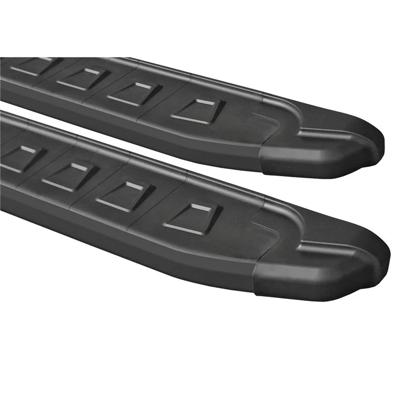 Stigtrinn Ford F-150 ARP (2015-)