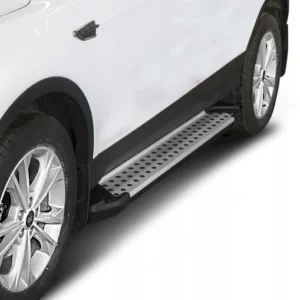 Stigtrinn Ford Kuga Rival (2013-2019)