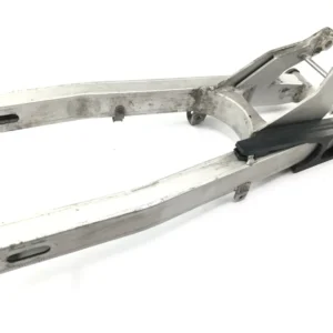 Suzuki RG 250 Gamma GJ21D [1987] - Bakre svingarm i aluminium
