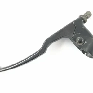 Suzuki RG 250 Gamma GJ21D [1987] - Clutchtilpasset clutchhåndtak venstre