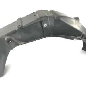 Suzuki RG 250 Gamma GJ21D [1987] - Innvendig sprutbeskyttelse bakskjerm