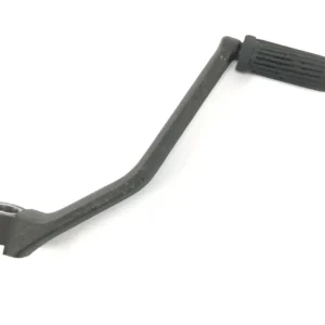 Suzuki RG 250 Gamma GJ21D [1987] - Kickstarter starter spak kicker