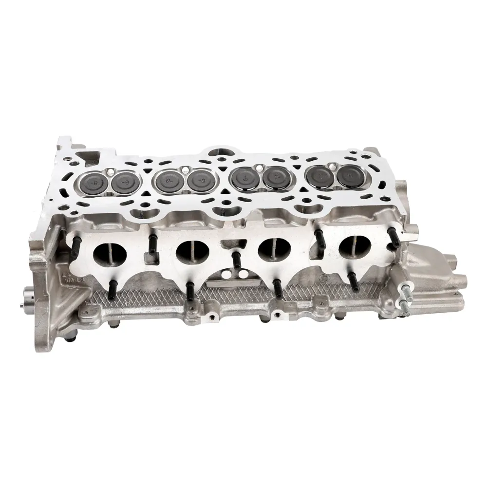 Sylinderhodeforsamling G4FJ Hyundai Accent Kia Soul 1.6L 2012-2019