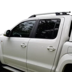Takrails Vw Amarok I OMT (2009-2020)