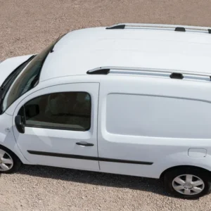 Takrails Citroen Berlingo III Ventshield (2008-2018)