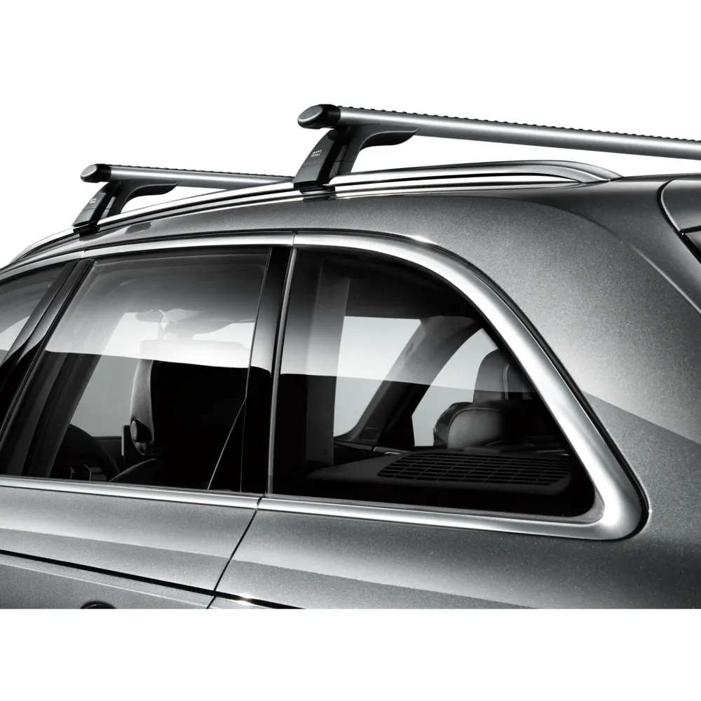 Takstativ Audi A4 Allroad B9 OEM (2015-2024)