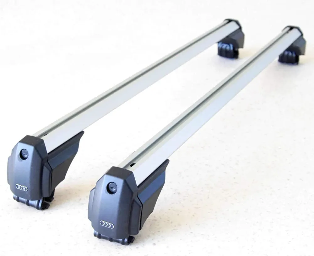 Takstativ Audi A4 Allroad B9 OEM (2015-2024)