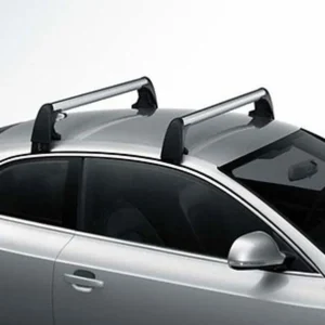 Takstativ Audi A5 OEM (2009-2016)