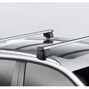 Takstativ Audi Q3 OEM (2011-2018)