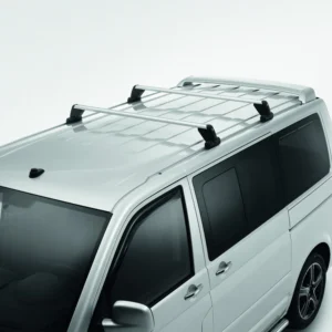 Takstativ Vw T5 California OEM (2004-2015)