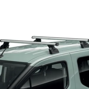 Takstativ Citroen Berlingo IV OEM (2019-)