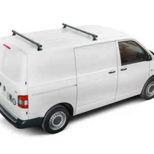 Takstativ Vw T5 Cruz