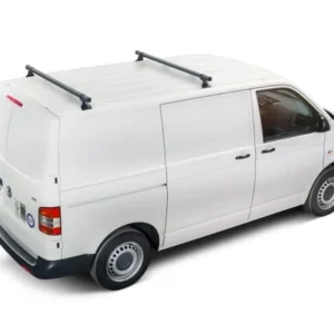 Takstativ Vw T5 Cruz