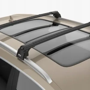 Takstativ Vw ID.4 Turtle (2020-)