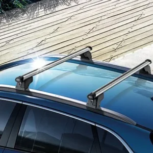 Takstativ Kia Niro I OEM (2019-2022)