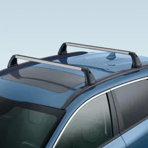 Takstativ Kia Niro EV OEM (2022-)
