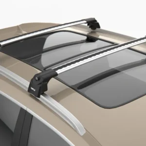 Takstativ Kia Niro I Turtle