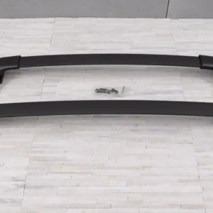 Takstativ Lexus NX I Ventshield (2014-2021)