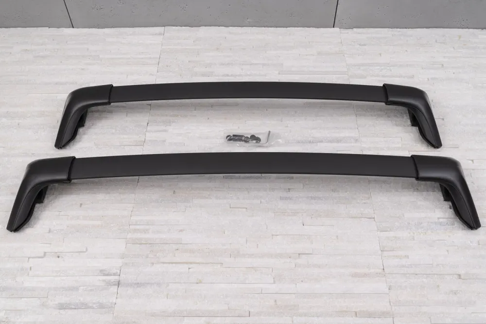 Takstativ Lexus NX I Ventshield (2014-2021)