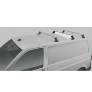Takstativ Vw T5 OEM (2003-2015)