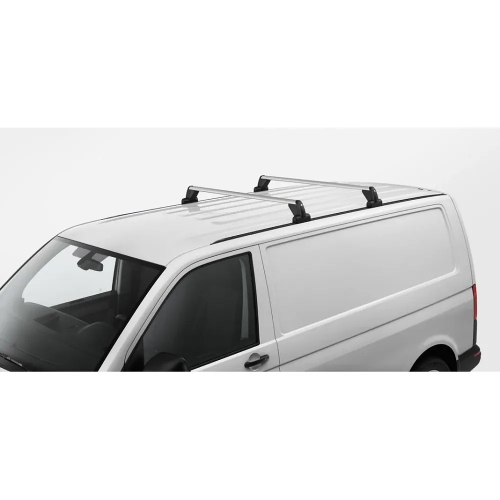 Takstativ Vw T5 OEM (2003-2015)