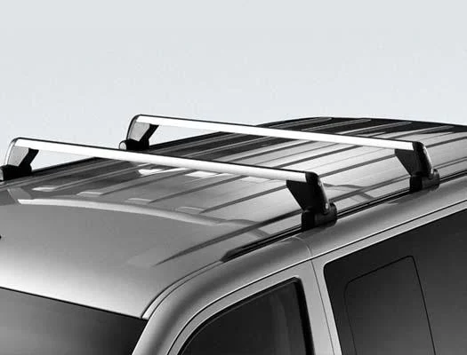Takstativ Vw T5 OEM (2003-2015)