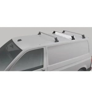 Takstativ Vw T5 OEM (2003-2015)