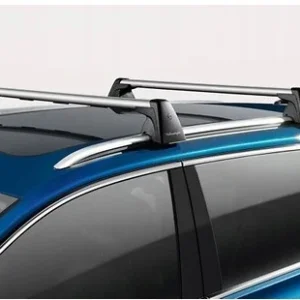 Takstativ Vw Passat B8 Variant OEM (2014-2023)