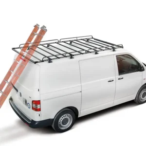 Takstativ Plattform Vw T5 Cruz (2003-2015)