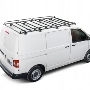 Takstativ Plattform Vw T5 Cruz (2003-2015)