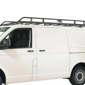 Takstativ Plattform Vw T5 OEM (2009-2015)