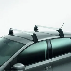 Takstativ Vw Polo V OEM (2009-2017)
