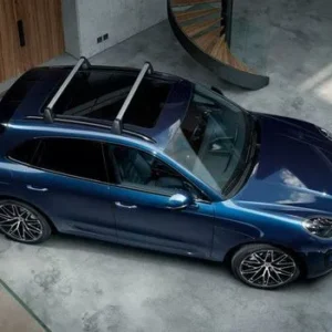 Takstativ Porsche Macan I (95B) OEM (2014-2024)