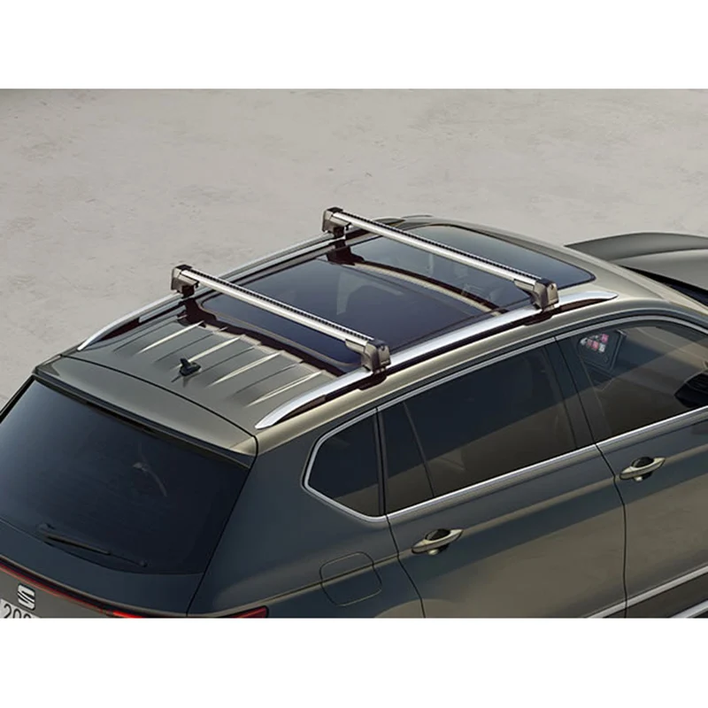 Takstativ Seat Tarraco OEM (2018-2024)