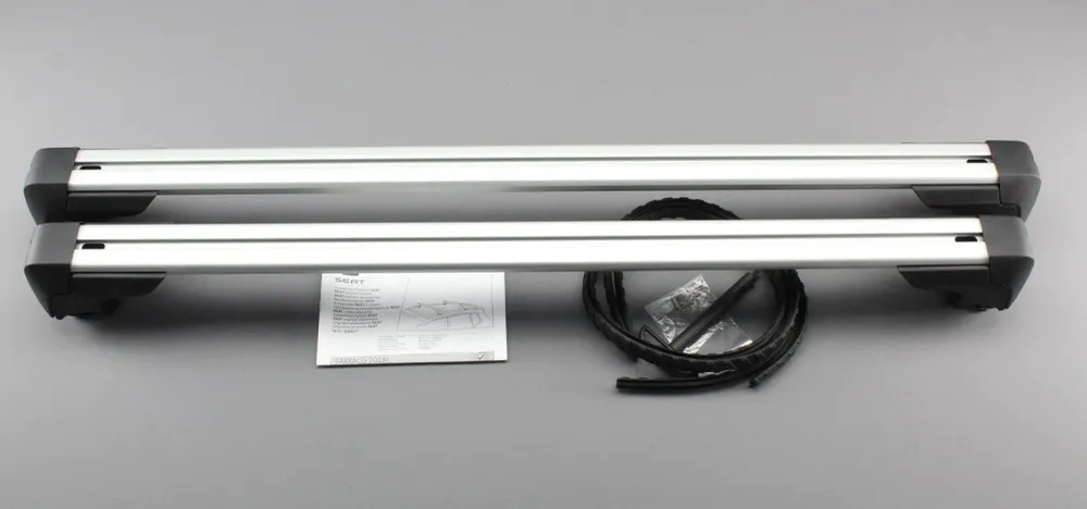 Takstativ Seat Tarraco OEM (2018-2024)