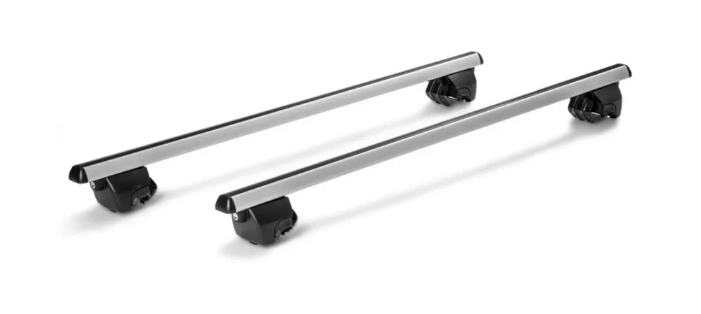 Takstativ Seat Tarraco OEM (2018-2024)